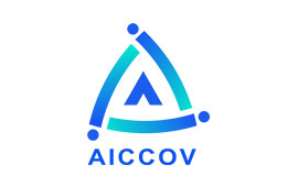 中國(guó)光谷人工智能大會(huì)